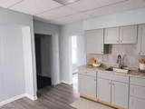 2166 93rd Street - Photo 13
