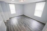 2166 93rd Street - Photo 14