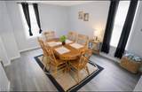 2166 93rd Street - Photo 15