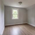 2166 93rd Street - Photo 16