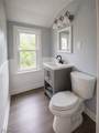 2166 93rd Street - Photo 18