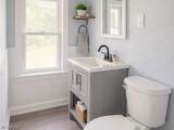 2166 93rd Street - Photo 19