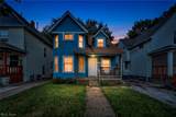 2166 93rd Street - Photo 2