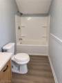2166 93rd Street - Photo 20