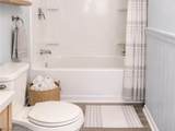 2166 93rd Street - Photo 21