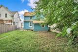 2166 93rd Street - Photo 22