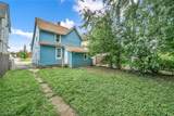2166 93rd Street - Photo 23