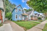 2166 93rd Street - Photo 4