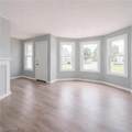 2166 93rd Street - Photo 5