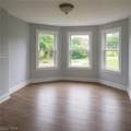 2166 93rd Street - Photo 7