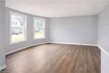 2166 93rd Street - Photo 9