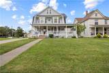 1032 4th Street - Photo 1