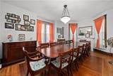 1032 4th Street - Photo 10