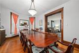 1032 4th Street - Photo 11