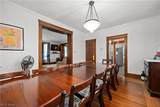 1032 4th Street - Photo 12