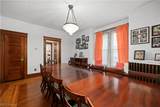 1032 4th Street - Photo 13