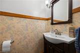 1032 4th Street - Photo 14