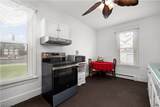 1032 4th Street - Photo 15