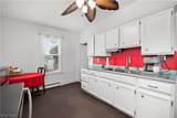 1032 4th Street - Photo 16