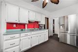 1032 4th Street - Photo 17