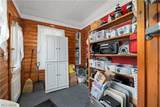 1032 4th Street - Photo 19