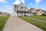 1032 4th Street - Photo 2