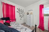 1032 4th Street - Photo 20