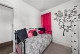 1032 4th Street - Photo 21