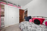 1032 4th Street - Photo 22