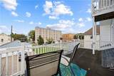 1032 4th Street - Photo 23