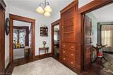 1032 4th Street - Photo 24