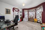 1032 4th Street - Photo 25