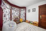 1032 4th Street - Photo 26