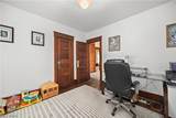1032 4th Street - Photo 27