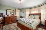 1032 4th Street - Photo 28
