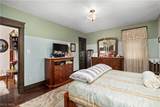 1032 4th Street - Photo 29