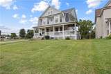 1032 4th Street - Photo 3