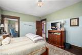 1032 4th Street - Photo 30
