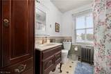 1032 4th Street - Photo 31