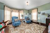 1032 4th Street - Photo 32