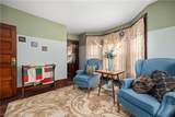 1032 4th Street - Photo 33
