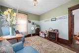 1032 4th Street - Photo 34