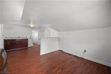 1032 4th Street - Photo 36