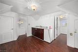 1032 4th Street - Photo 37