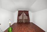 1032 4th Street - Photo 38