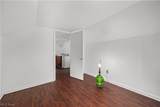 1032 4th Street - Photo 40