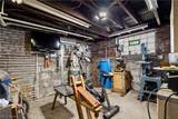 1032 4th Street - Photo 41