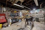 1032 4th Street - Photo 42