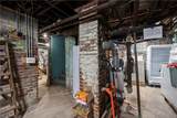 1032 4th Street - Photo 44