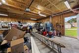 1032 4th Street - Photo 45